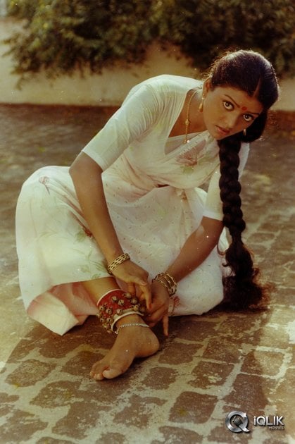 Edida-Nageswara-Rao-Rare-Photo-Gallery